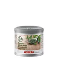 Produktbild: BIO Thymian getrocknet, aus biologischem Anbau - WIBERG (79,30 EUR/kg)