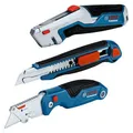 Produktbild: Messer-Set, 3-teilig