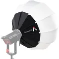 Produktbild: Aputure Latern 90 Softbox