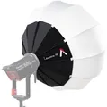 Produktbild: Aputure Latern 90 Softbox 1000018367