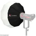 Produktbild: Aputure Lantern 90 Softbox