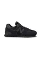 Produktbild: Herren Sneaker 574 44EU