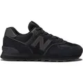 Produktbild: NEW BALANCE Herren Freizeitschuhe 574 Core
