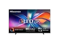 Produktbild: HISENSE 55E77Q QLED 4K TV (55 Zoll / 139 cm, UHD 4K, SMART TV)