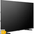 Produktbild: Hisense QLED-Fernseher 55E77Q