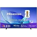 Produktbild: Hisense 55E77Q 139cm 55