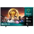 Produktbild: Hisense 55e77q Tv 139,7 Cm (55
