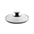 Produktbild: Fissler Glasdeckel 18cm