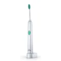 Produktbild: Philips Spazzolino Sonicare Easyclean Ricaricabile