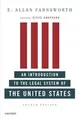 Produktbild: An Introduction to the Legal System of the United S... | Buch | Zustand sehr gut