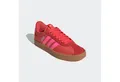 Produktbild: adidas Sportswear VL COURT 3.0 Sneaker Design auf den Spuren des adidas Samba
