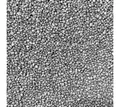 Produktbild: Eurosand Deko-Granulate GRANULAT metallic 2-3mm. 1kg.