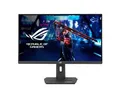Produktbild: ASUS ROG Strix XG27ACS Gaming Monitor 68,6 cm (27 Zoll)
