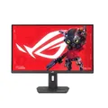 Produktbild: Gaming-Monitor Asus ROG Strix XG27ACS 27
