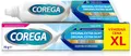 Produktbild: Corega Original extra starke Fixiercreme XL 70 g