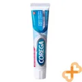 Produktbild: COREGA Original Extra Stark XL Fixating Zahnersatz Selbstklebend Creme 70g