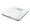 Produktbild: Soehnle Personenwaage Personenwaage Style Sense Comfort 100 180 kg Weiss 63853