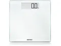 Produktbild: Soehnle Personenwaage Style Sense Comfort 100