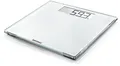 Produktbild: Soehnle Personenwaage Style Sense Comfort 100  Personenwaage