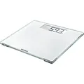 Produktbild: Soehnle Style Sense Comfort 100 Digitale Personenwaage - Weiß (63853)