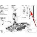 Produktbild:  Bike Arm 