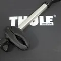 Produktbild: Thule Haltearm 52845 für 3. Rad Heckträger 934 + XTF EasyFold