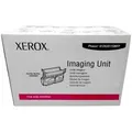 Produktbild: Original Xerox Trommel 108R00691 für Phaser 6120 6115MFP