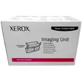 Produktbild: Original Xerox Trommel 108R00691 für Phaser 6120 6115MFP - neu umverpackt