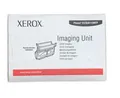 Produktbild: Original Bildtrommel XEROX Phaser 6120 6115MFP / 108R00691 Imaging DRUM Unit