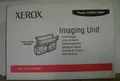 Produktbild: Xerox 108R00691 Imaging Unit Drum für Phaser 6120 6115 MFP  Trommel  OVP B