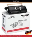 Produktbild: 108R00691 Xerox Phaser 6120 Imaging Unit CMYK
