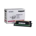 Produktbild: Xerox Imaging Unit 108R00691 Belichtungseinheit für Xerox Phaser 6120 6115MFP