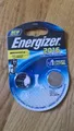 Produktbild: Energizer Ultimate Lithium CR 2016 3V Knopfzelle im 2er Maxiblister (Art.Nr.62)