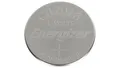 Produktbild: BATERIA LITOWA BAT-CR2016-LITHIUM*P2 ENERGIZER