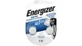 Produktbild: 7638900423020 Bateria litowa CR2016 3V /2szt./ ENERGIZER