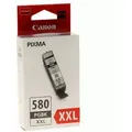 Produktbild: Canon PGI-580 PGBK XXL Original Druckerpatrone