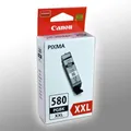 Produktbild: Canon Tinte 1970C001 PGI-580PGBKXXL schwarz