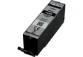 Produktbild: Canon Canon Original Patronen PGI-580 XXL (1970C001) Tintenpatrone