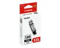 Produktbild: Canon PGI-580XXL PGBK Tintenpatrone