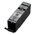 Produktbild: CANON Original Tintenpatrone PGI-580 XXL BK, black