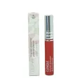 Produktbild: CLINIQUE Lipgloss Clinique long last glosswear 33 cupid's bow 6ml