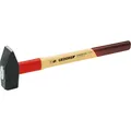 Produktbild: Gedore 609 H-6-90 Vorschlaghammer ROTBAND-PLUS 6 kg, 900 mm (7200 g) (8674030)