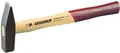 Produktbild: Gedore 609 H-6-90 8674030 Vorschlaghammer 900 mm