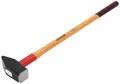 Produktbild: Gedore 609 H-6-90 8674030 Vorschlaghammer 7200g 900mm 1St.