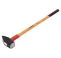 Produktbild: Gedore Hammer Gedore 609 H-6-90 8674030 Vorschlaghammer 7200 g 900 mm 1 St.