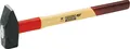 Produktbild: Gedore Habero Vorschlaghammer Rotband-Plus Typ 609 H-6-90