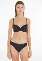 Produktbild: Tommy Hilfiger Underwear Bügel-BH DEMI-BRA mit Tommy Hilfiger Markenlabel