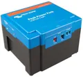 Produktbild: Victron Peak Power Pack Lithium-Batterie, 12V, 20 Ah