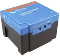 Produktbild: Victron Energy Peak Power-Pack Spezial-Akku LiFePo-Block LiFePO 4 12.8V 20Ah 1St.