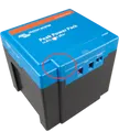 Produktbild: VICTRON PPP Power Pack Lithium 12V 20AH Akku Rangierhilfe Caravan